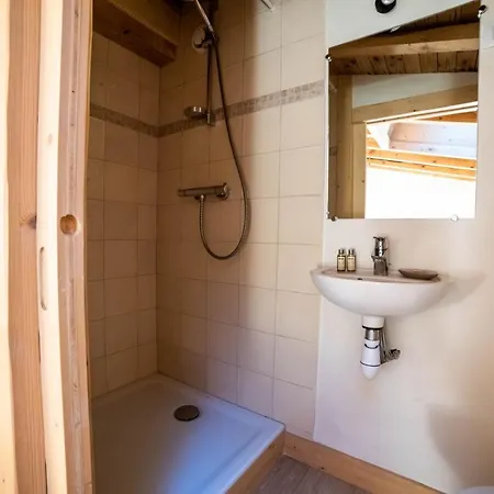 Chalet Vue Mont-blanc, +4 Chambres, Cheminee Megeve